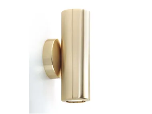 2139A2 - LED wall lamp _ Il Paralume Marina